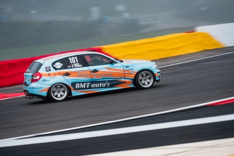 pdc-race6-9518.jpg